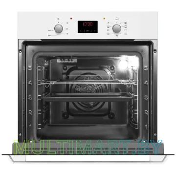 Электрический духовой шкаф Hansa BOEW684721